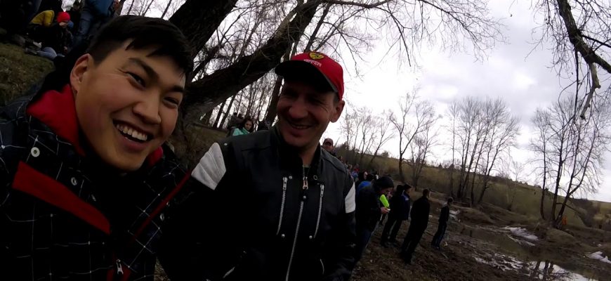 1667178135_maxresdefault-6159410-8734586-jpg
