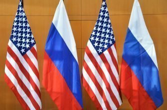 1785193523_026526991783_1920x0_80_0_0_651218574ce469920f4f6c69e924d485-3532870-4374583-jpg