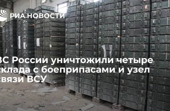 1822477137-4524138-9785853-jpg