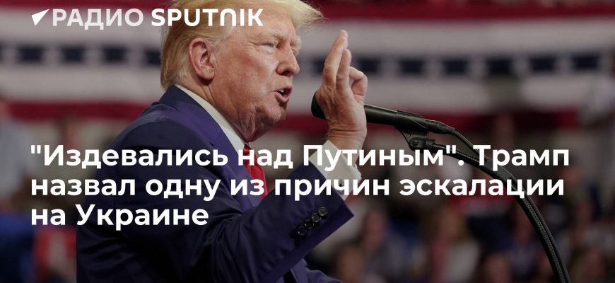 1822582622-8565126-8292232-jpg