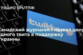 1825209552-8104519-5923222-jpg