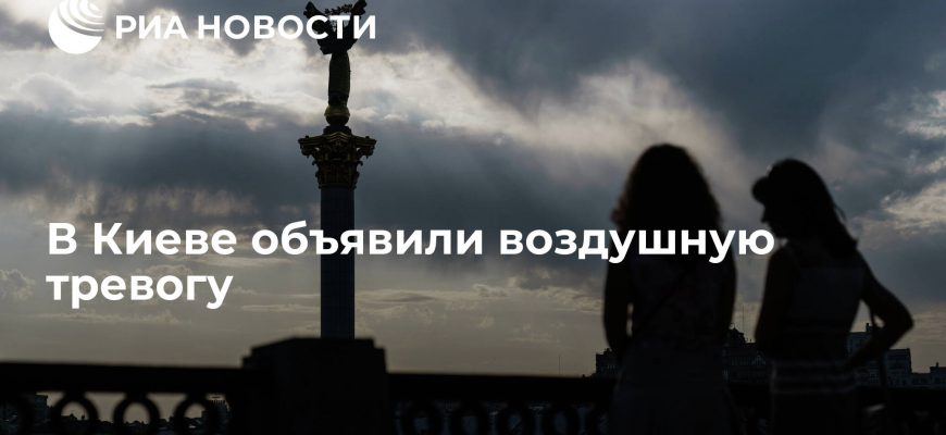 1825252782-6732399-5123686-jpg