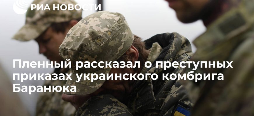 1825257670-1579392-5317906-jpg
