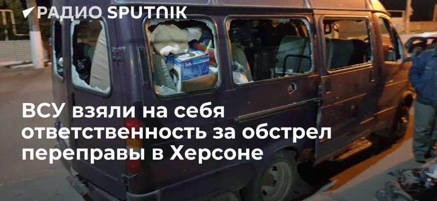 1825672298-9767117-9946818-jpg