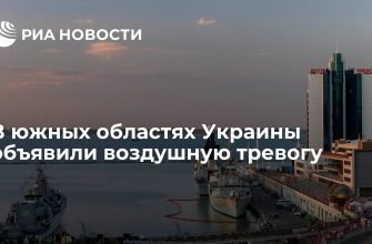 1825821039-2053777-4691040-jpg
