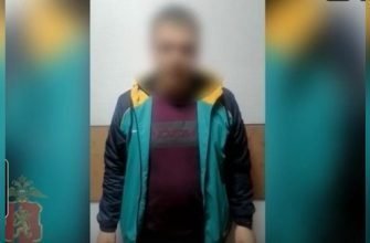 v-minusinske-zaderzhan-podozrevaemyy-v-serii-krazh-iz-garazhey