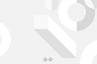 ria_soc-2138419-4102283-png