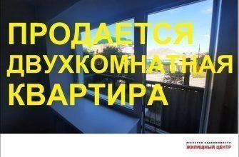 1667524972_maxresdefault-4387358-5542320-jpg