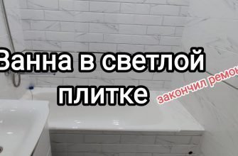 1667763218_maxresdefault-3291910-9903524-jpg