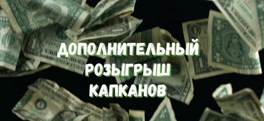 1668997264_maxresdefault-7802178-3516517-jpg