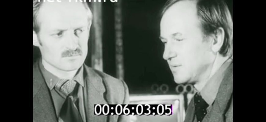 1669755626_maxresdefault-7318749-8177885-jpg