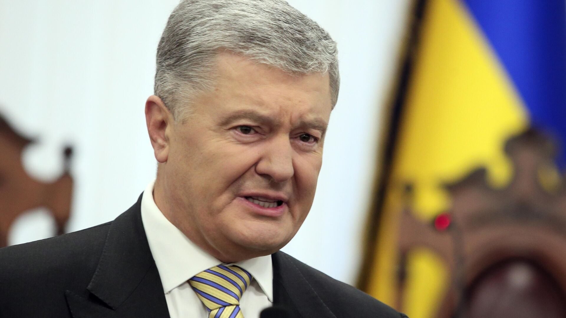 Former President of Ukraine Petro Poroshenko 1769985202_022428471825_1920x0_80_0_0_53c30fb9c8dd6f6ddf157528a6a308ca-7942207