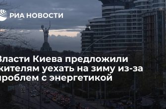 1831157989-6483927-7848331-jpg