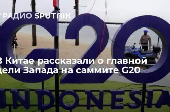 1831225248-3772424-9495764-jpg