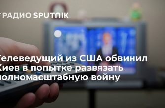 1832216700-7342871-7841211-jpg