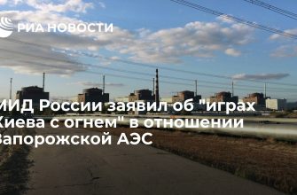 1833176134-5535965-3494989-jpg