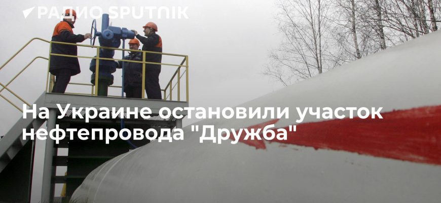1833752743-1807709-1821065-jpg