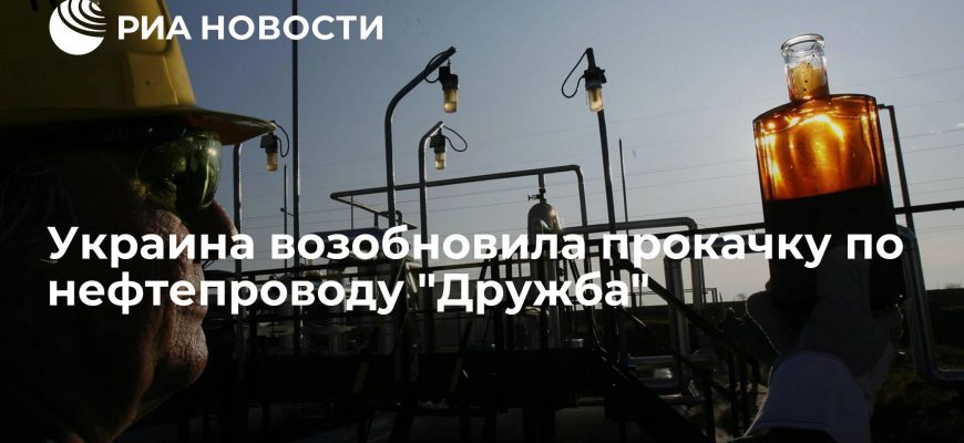 1833781198-3133240-8082812-jpg