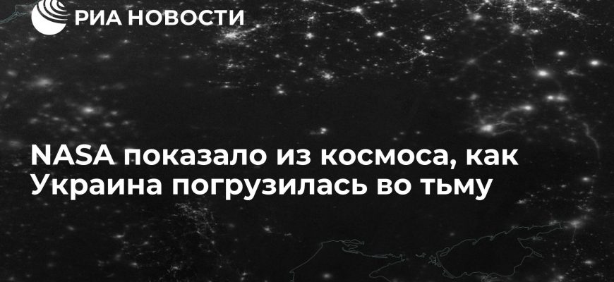1834398394-9973372-3387609-jpg