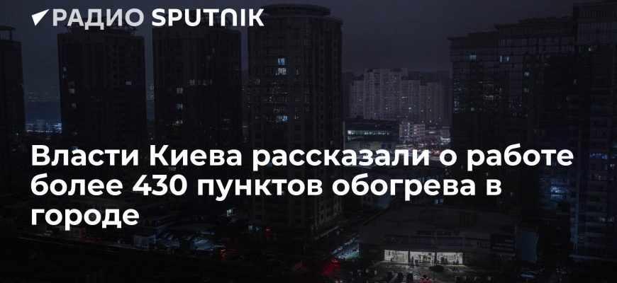 1834614575-1700261-9071548-jpg