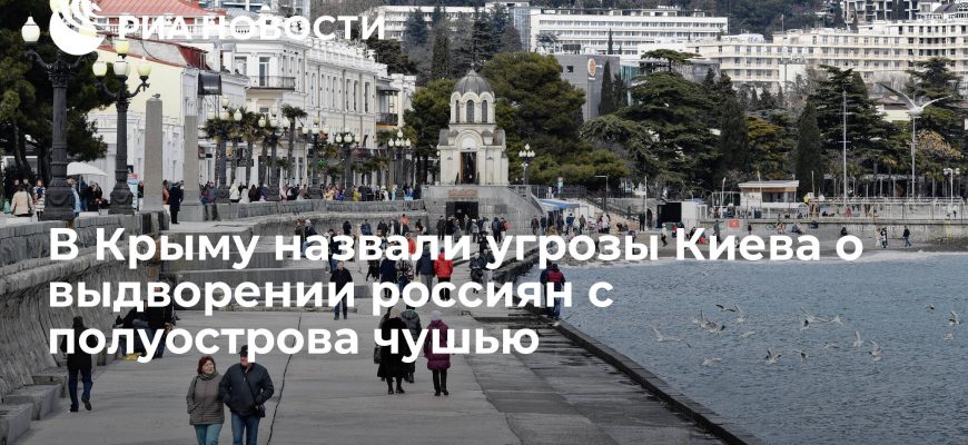 1835150355-3903433-7839693-jpg