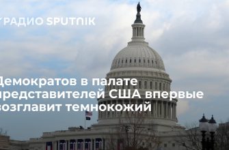 1835412322-7500947-9729792-jpg