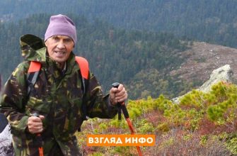 v-minusinske-pedofila-trenera-po-skalolazaniyu-arestovali-za-domogatelstva