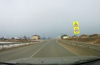 1671209932_maxresdefault-6280776-8237409-jpg