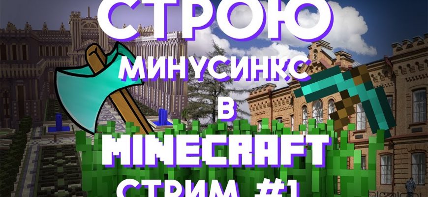 1671599963_maxresdefault-1787045-3250143-jpg