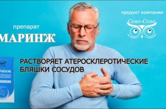 1672120473_maxresdefault-9741058-4352998-jpg