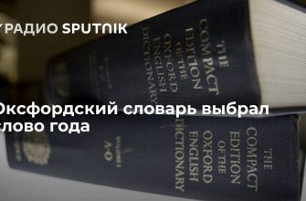 1836354030-4156555-8801225-jpg