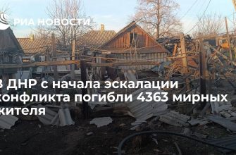1836389373-5988912-8756530-jpg