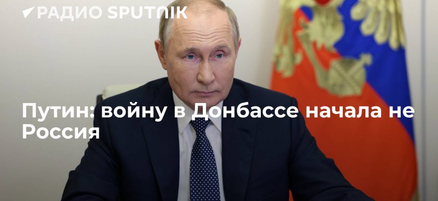 1837046298-5920361-5121472-jpg
