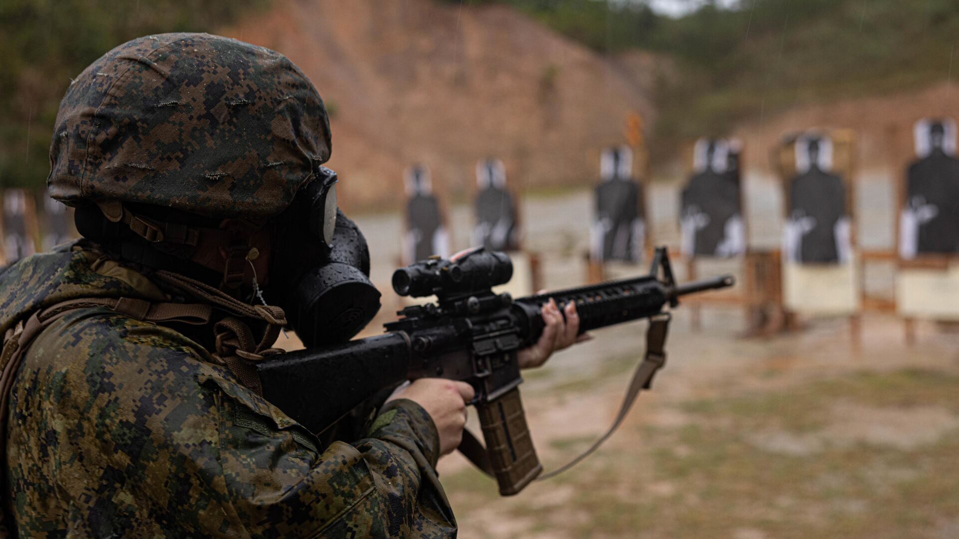 US Marine during exercise 1837961434_0830701735_1920x0_80_0_0_595ee3f2435bfffba7aaa11a753ba89c-8600879