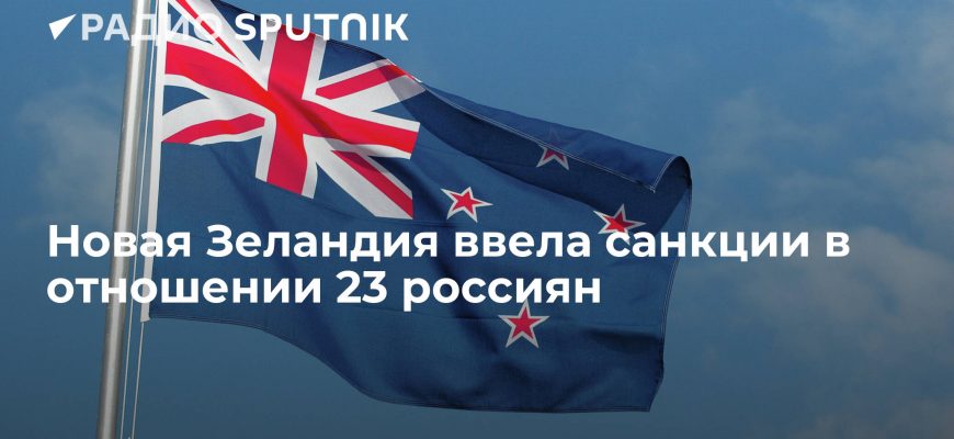 1838022694-1996362-6003702-jpg