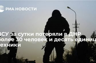 1838801676-1462302-6336303-jpg