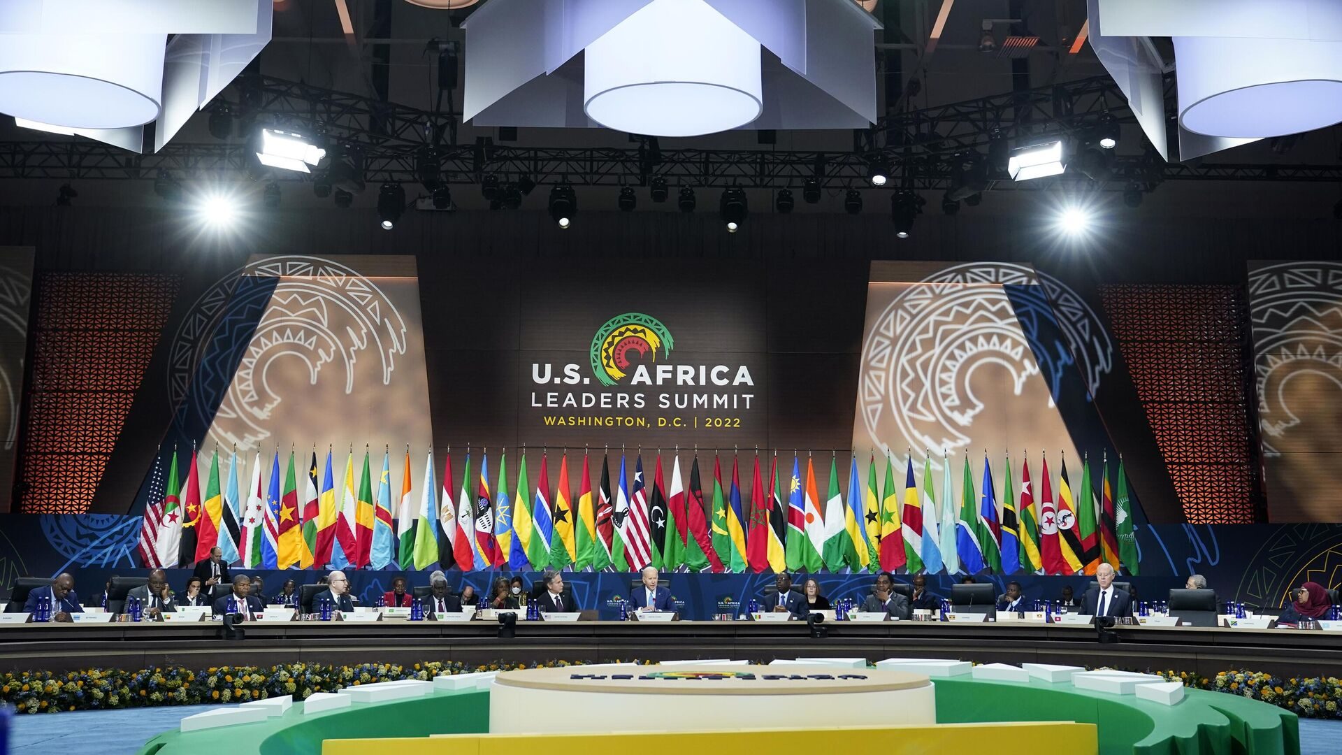 1839005257_031930732047_1920x0_80_0_0_aa401b5843d96639f54c4e852419d0e8-2766106