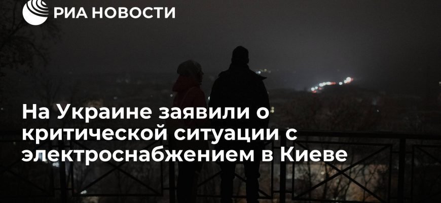 1839471541-6266305-4521134-jpg