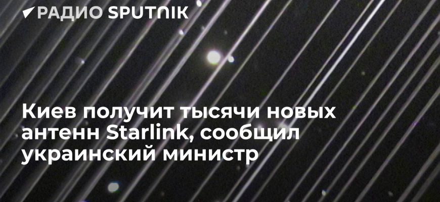 1839959895-3197366-9583439-jpg