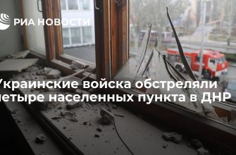 1840742735-5013840-2888843-jpg