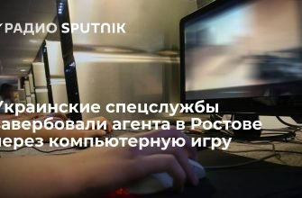 1840969505-2402978-4283835-jpg