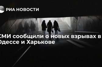 1842110751-3430207-1154924-jpg