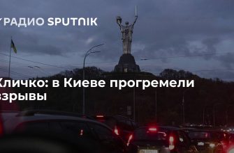 1842632484-4465098-5014154-jpg