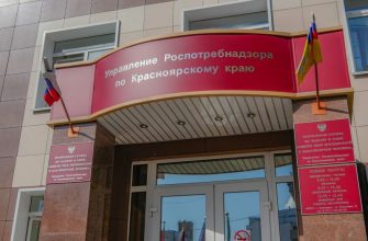 rospotrebnadzor-obyazal-minusinskiy-gorvodokanal-navesti-poryadok-na-vodozabore-2