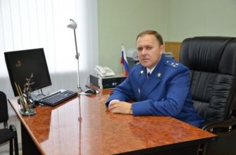 eks-prokuror-evgeniy-dermenyov-vozglavil-yuridicheskiy-otdel-v-nazarovskoy-administratsii-2