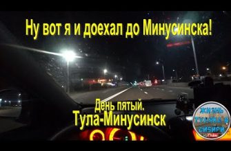 1672987526_hqdefault-5443335-3651707-jpg