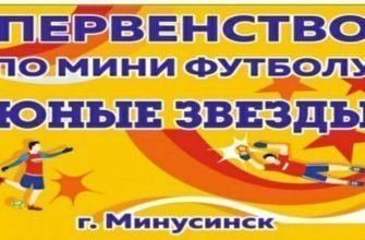 1674005893_maxresdefault-8651881-7034599-jpg