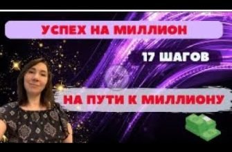 1674980948_hqdefault-2474551-4684047-jpg