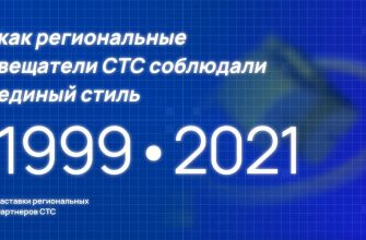 1675132634_maxresdefault-3321713-1094167-jpg