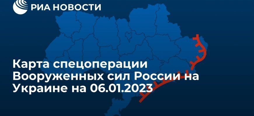 1840485336-7660907-3795290-jpg